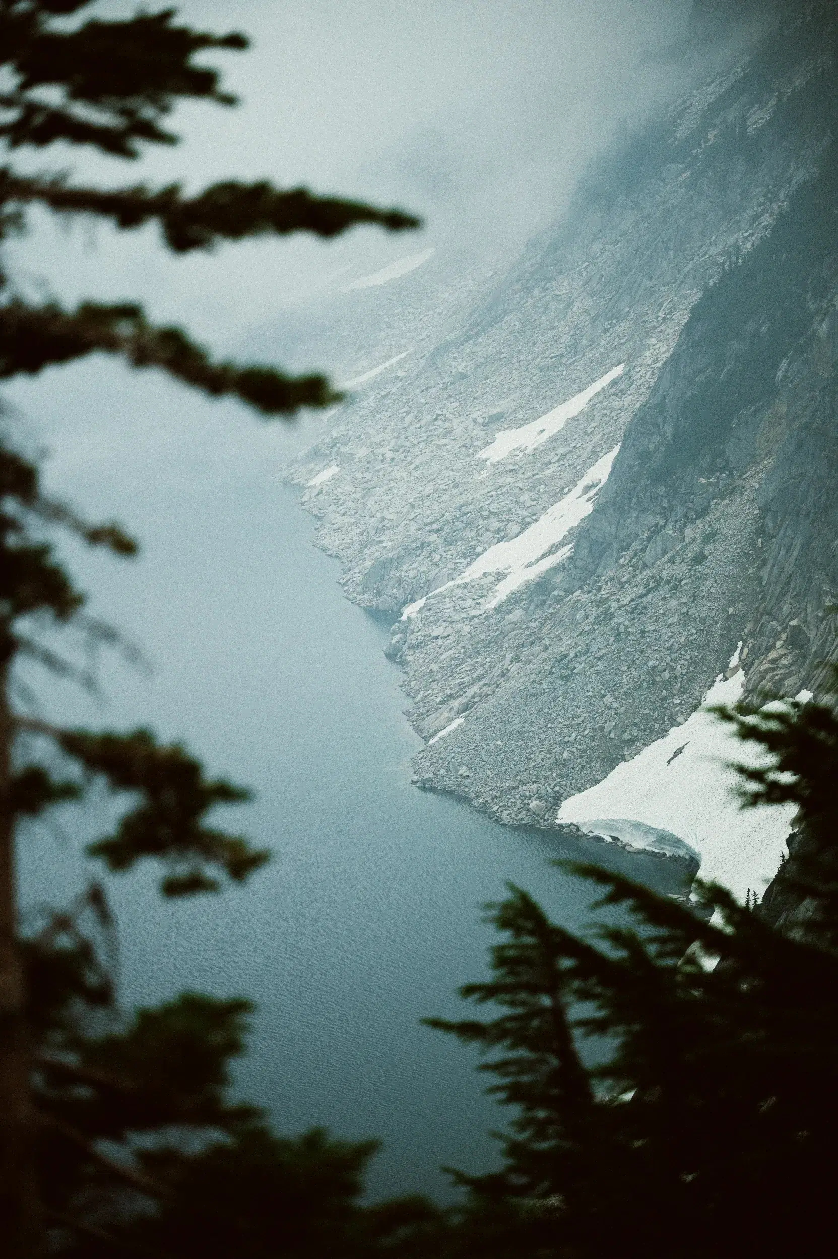 DSC_8976.webp