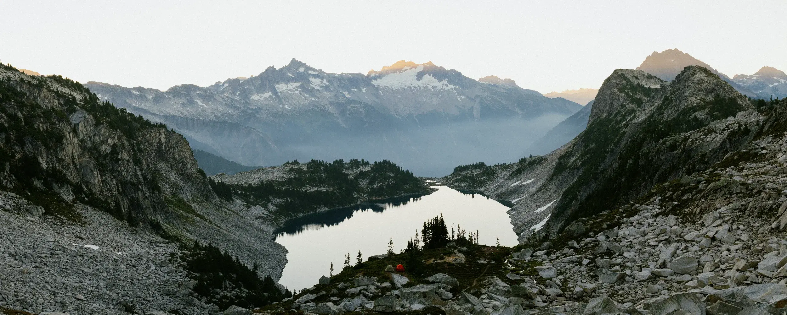 DSC_9271-Pano.webp