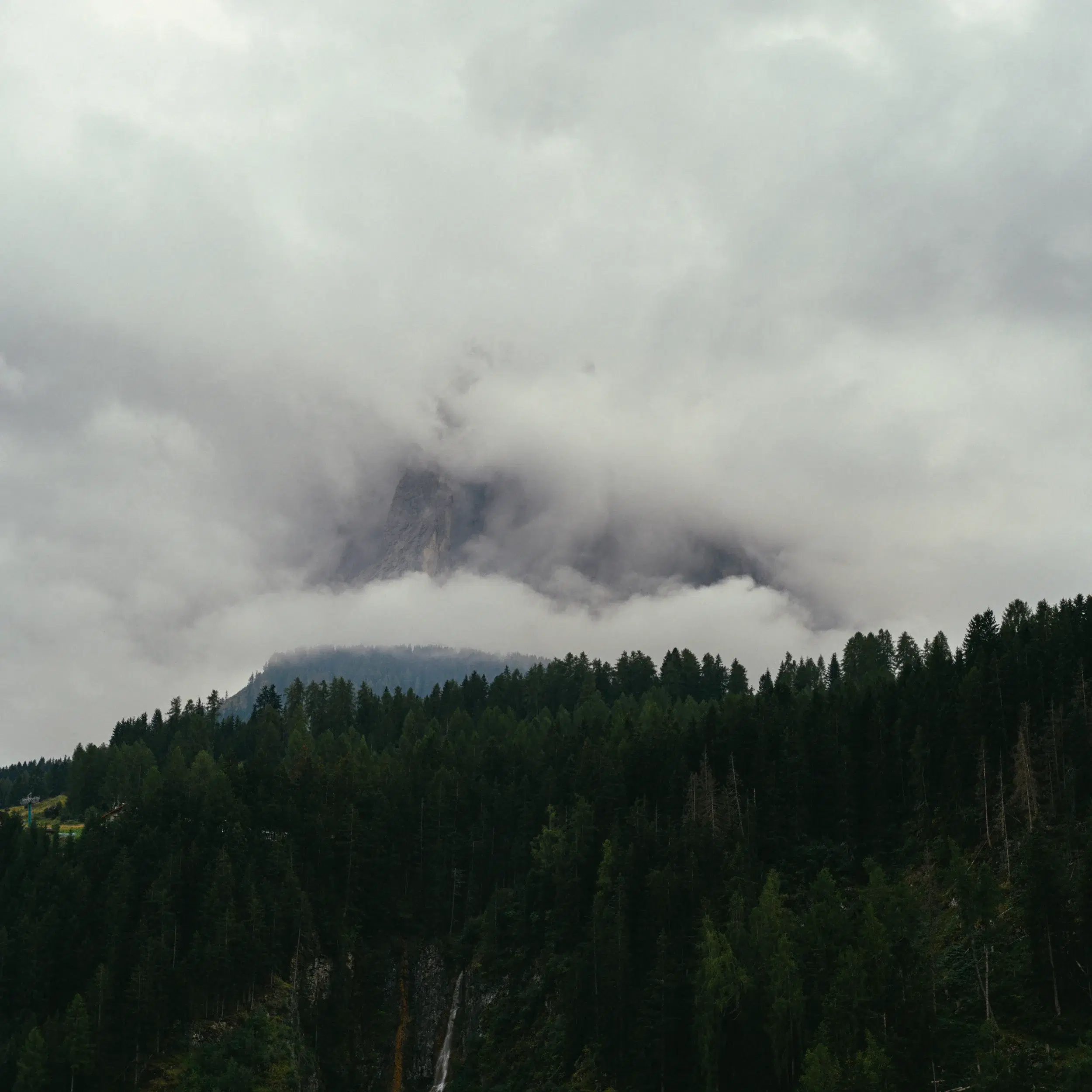 DSC_4695-Pano.webp