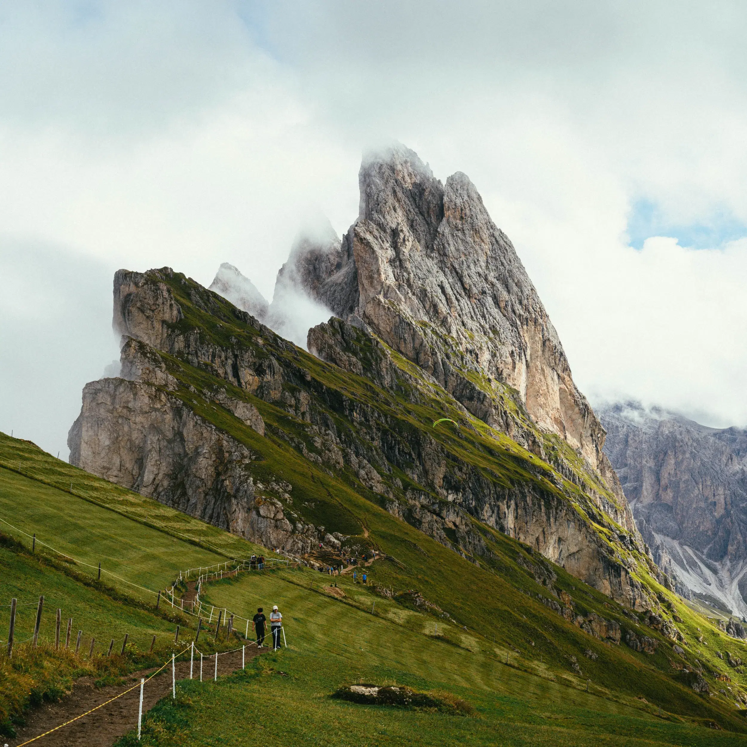 DSC_5241-Pano.webp