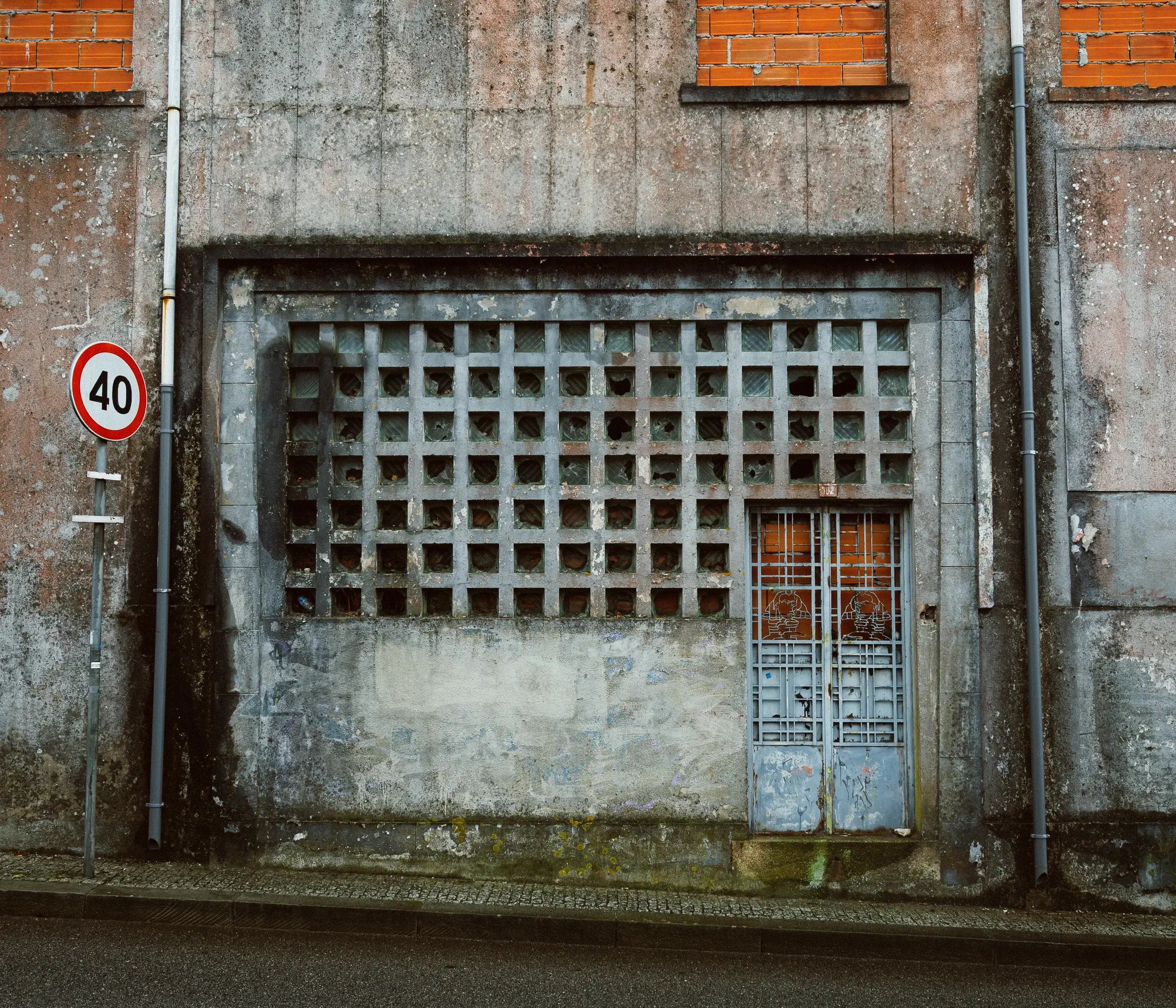 DSC_8692.webp