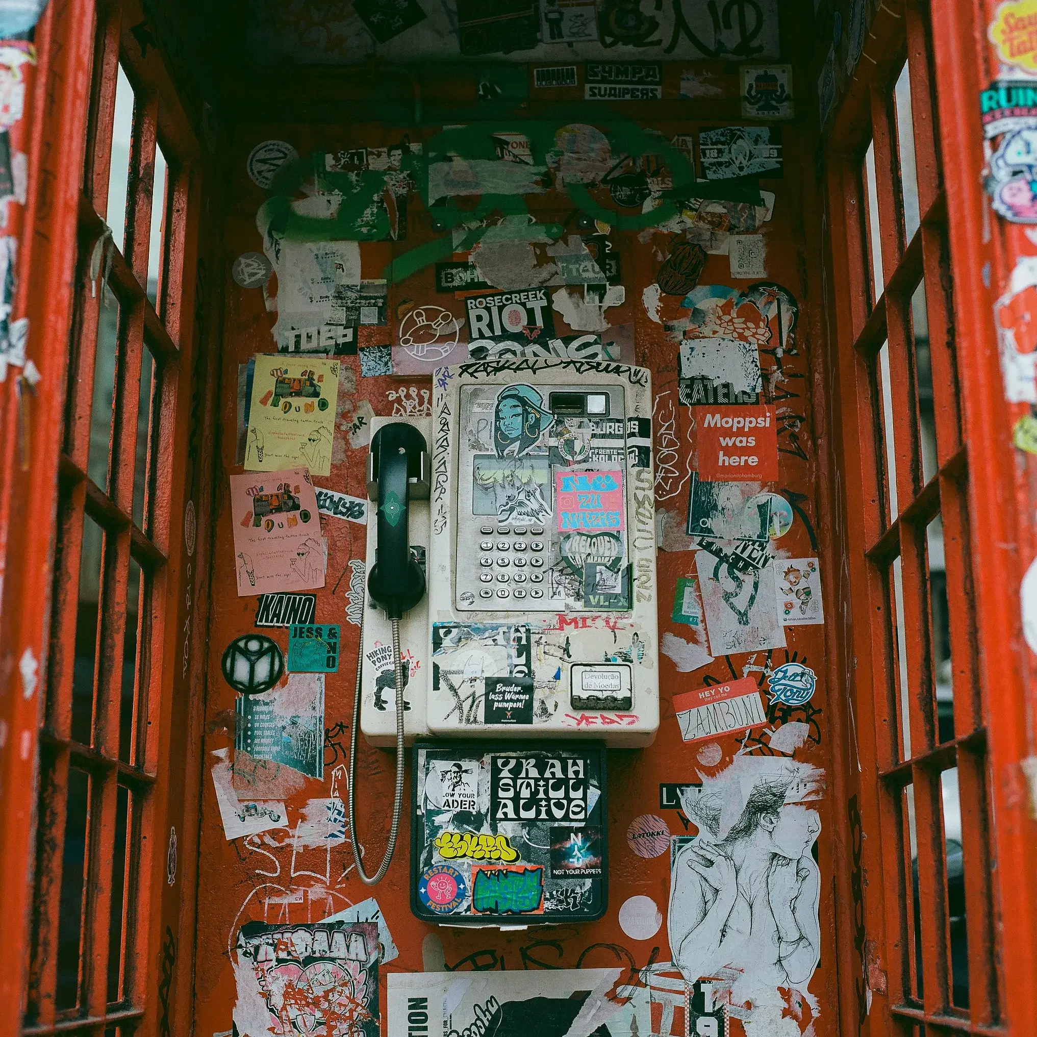 Porto (Film)