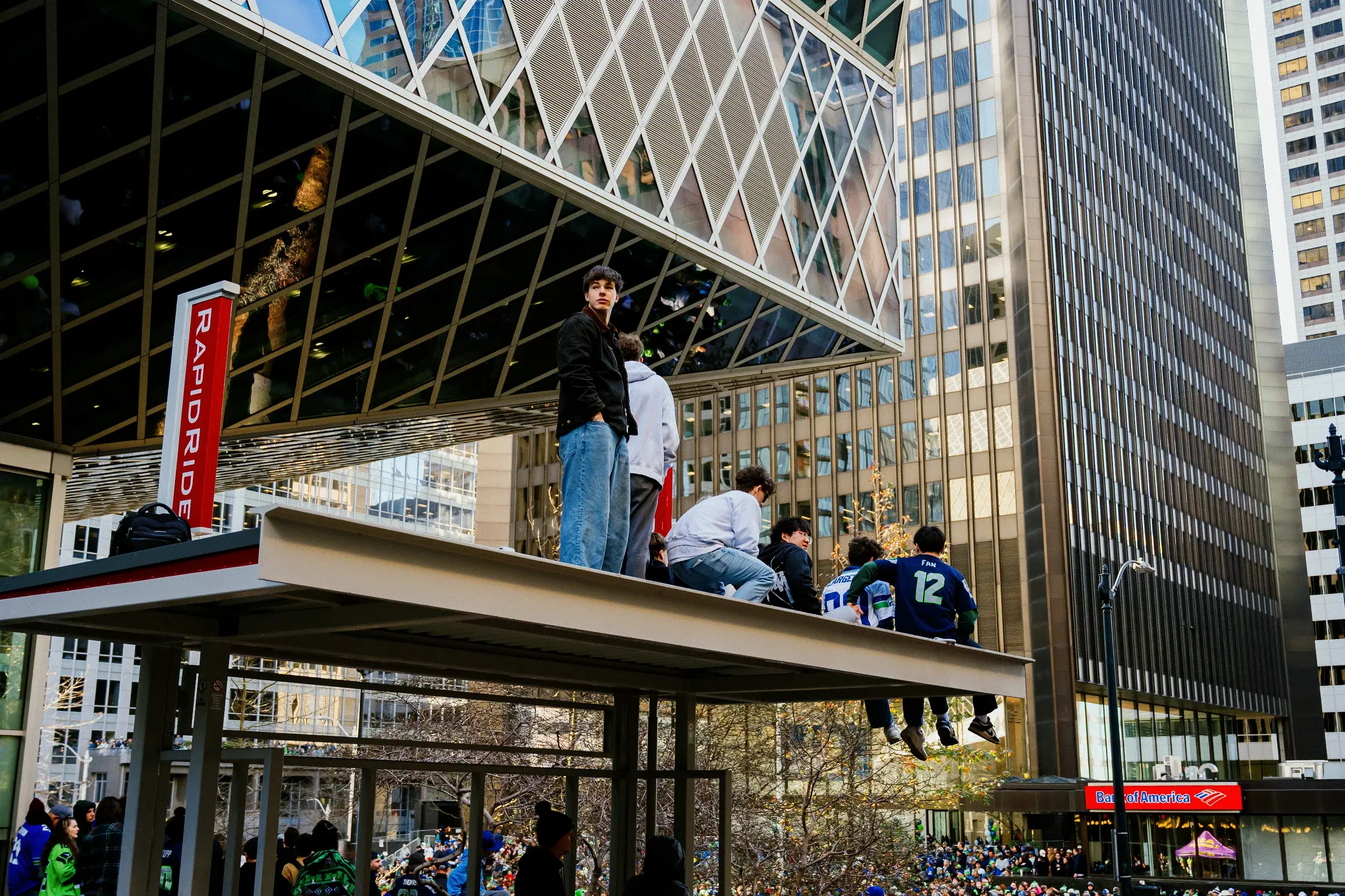 DSC_5512.webp