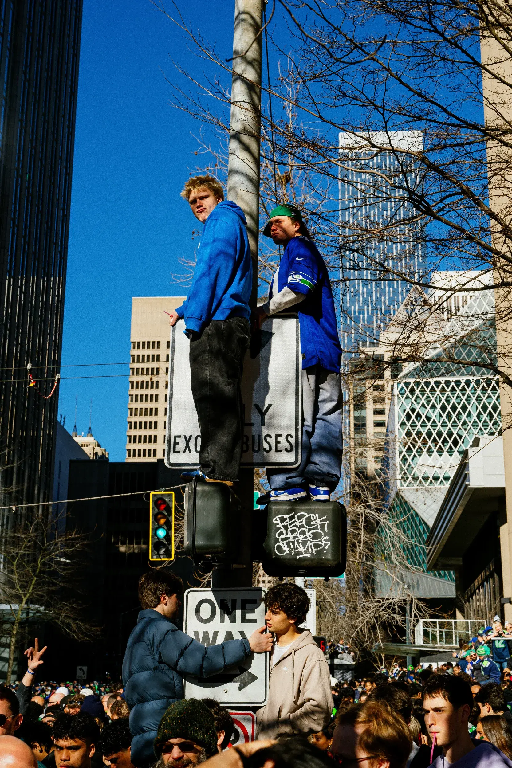 DSC_5647.webp