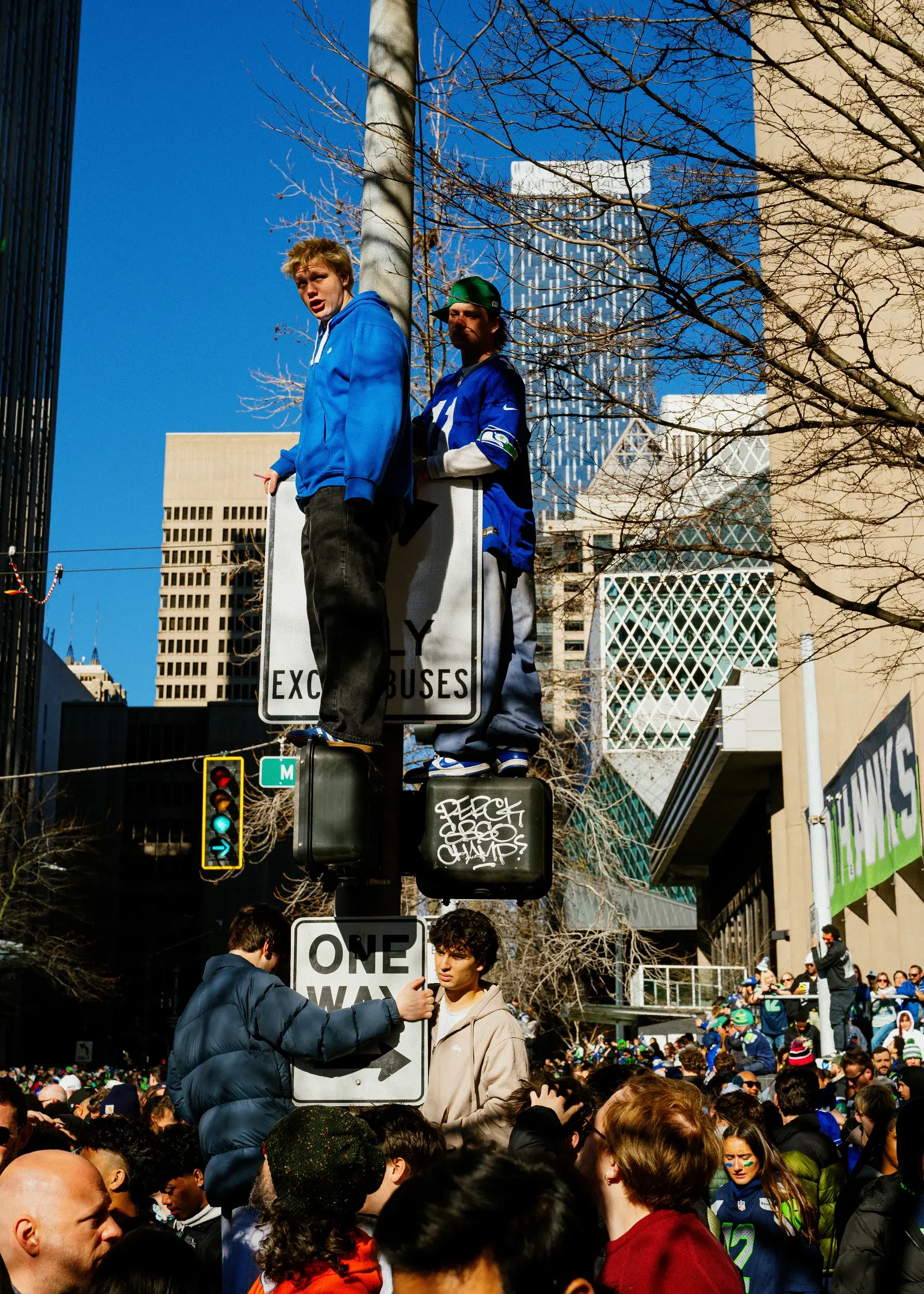DSC_5656.webp