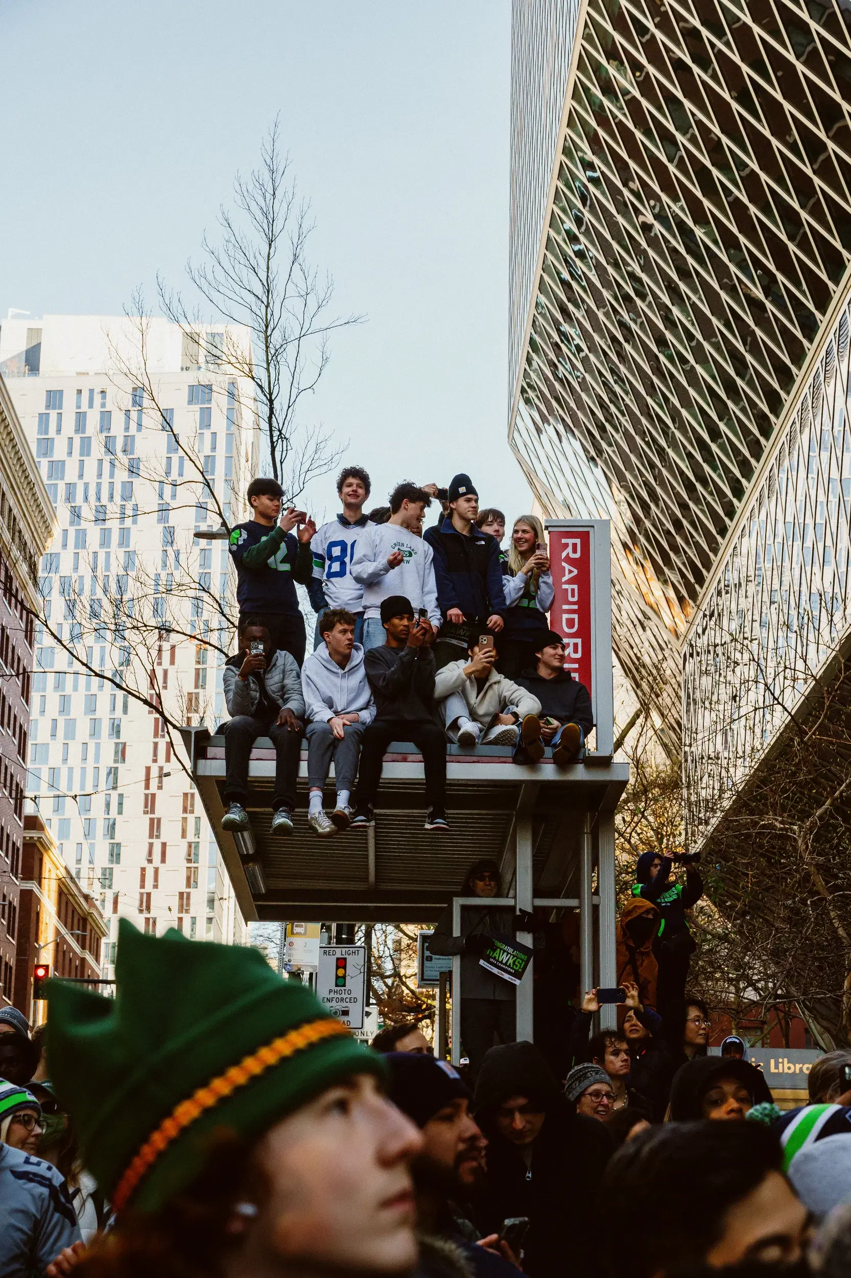 DSC_5990.webp