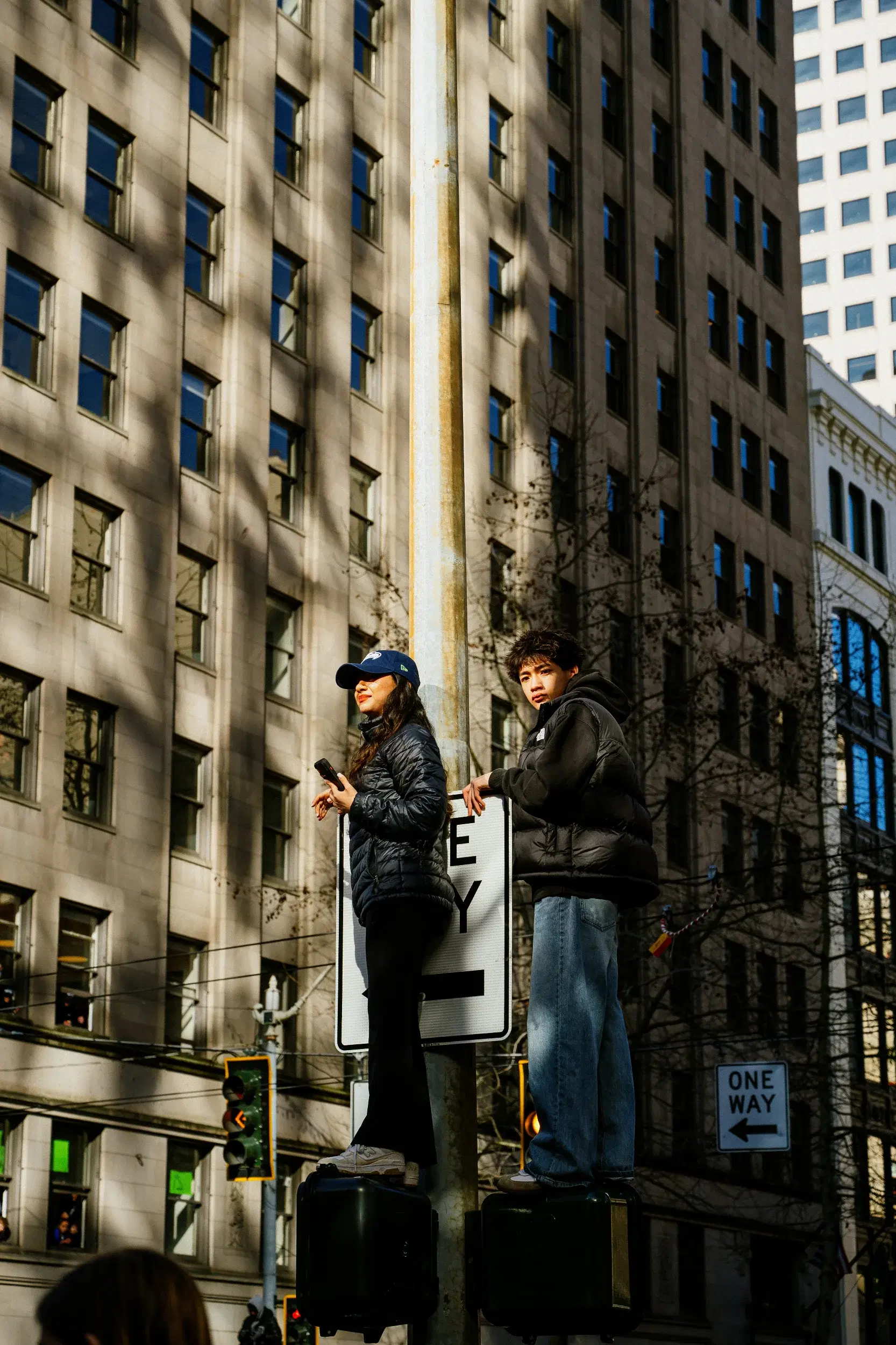 DSC_6203.webp