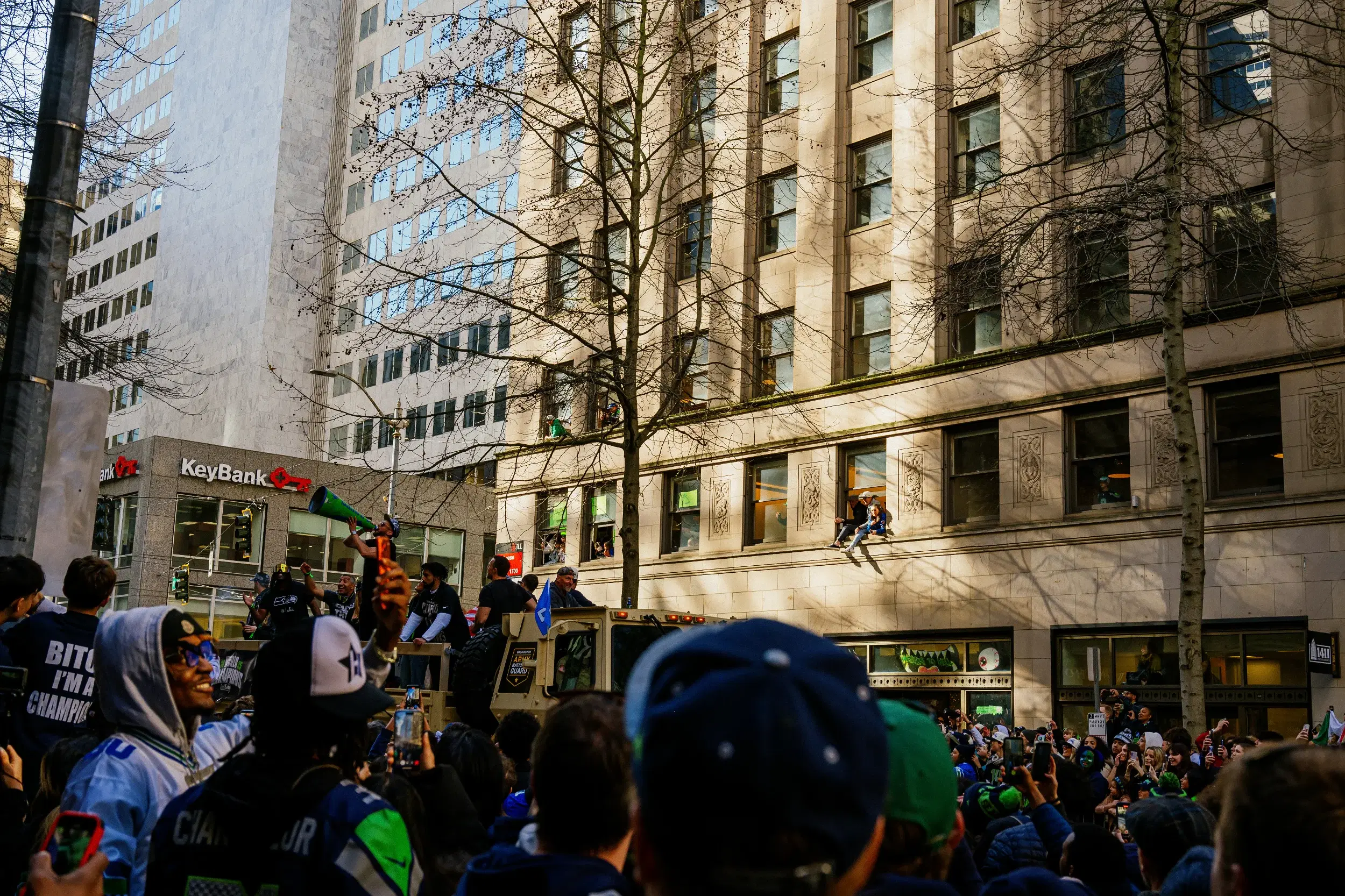 DSC_6266.webp