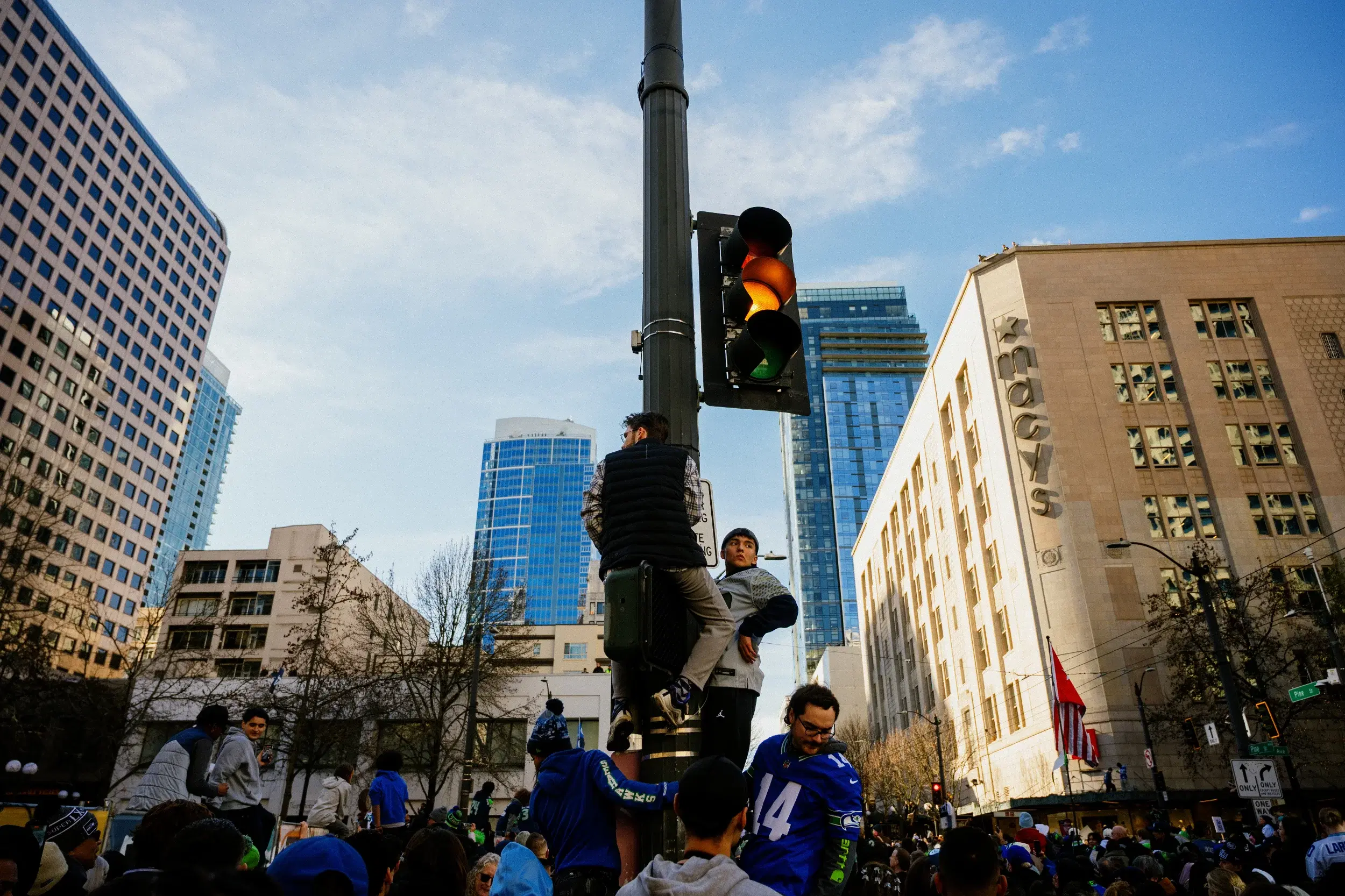 DSC_6367.webp