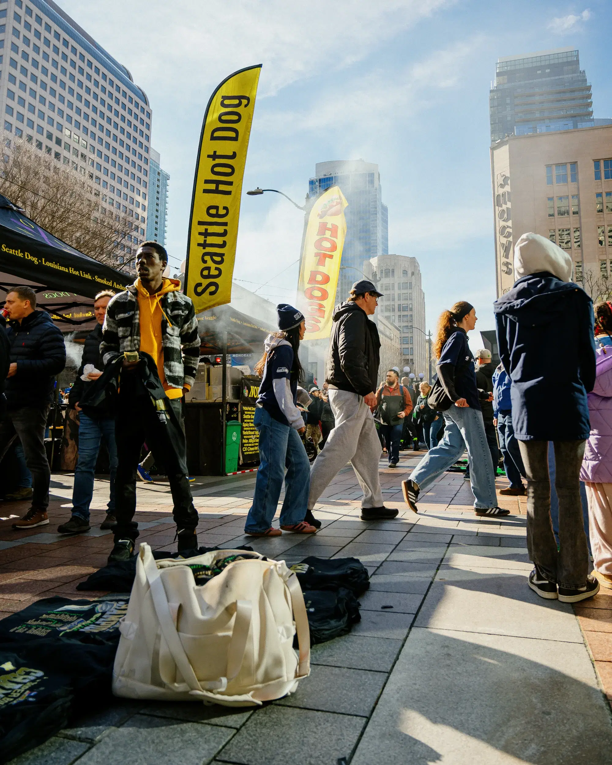 DSC_6388.webp