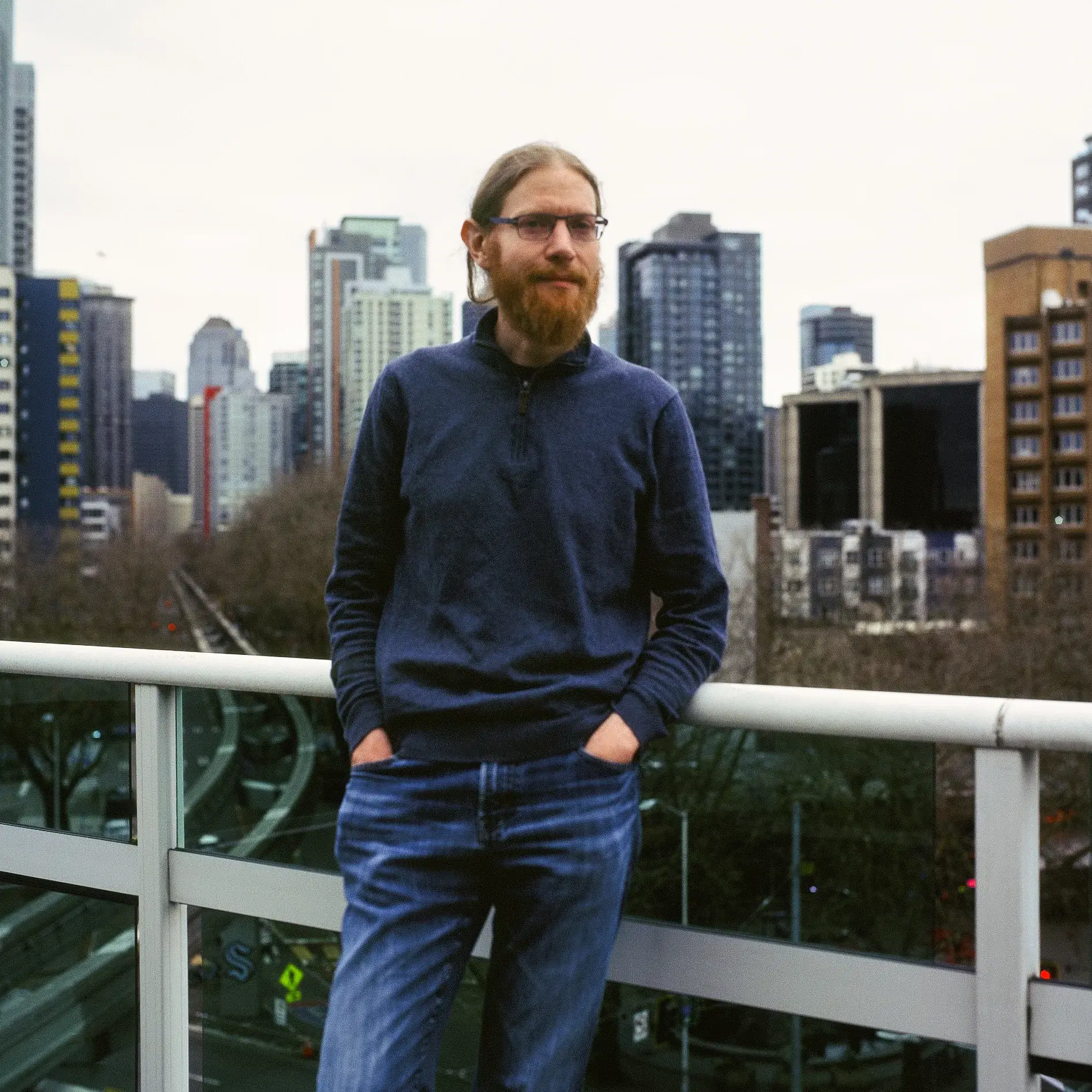 000049410007.webp